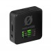 RODE Wireless PRO Twin Kit RODE Wireless PRO Twin Kit